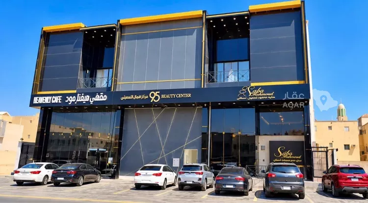 شقة للإيجار في شارع ينبع, حي ظهرة لبن, مدينة الرياض, منطقة الرياض