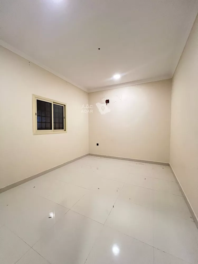 شقة للإيجار في شارع الصنوبر, حي العقيق, مدينة الرياض, منطقة الرياض 4