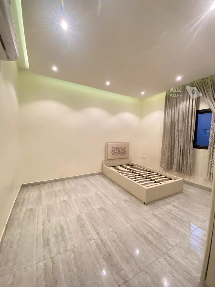 دور للإيجار في شارع بكر بن سوادة, حي النرجس, مدينة الرياض, منطقة الرياض 6