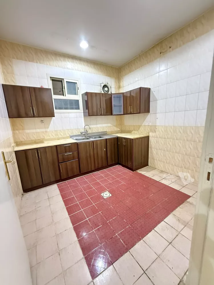 Apartment for Rent in Riyadh Al Marwah صورة 4