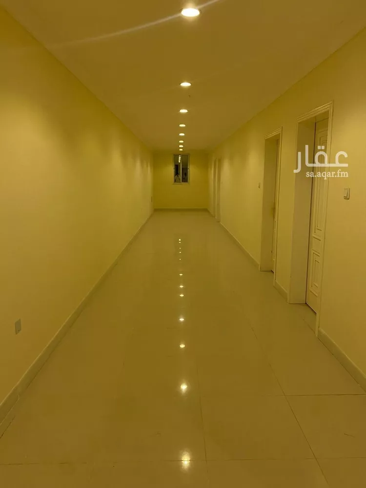 شقة للإيجار في شارع زهير بن قـيس, حي طيبة, مدينة الدمام, المنطقة الشرقية صورة 3