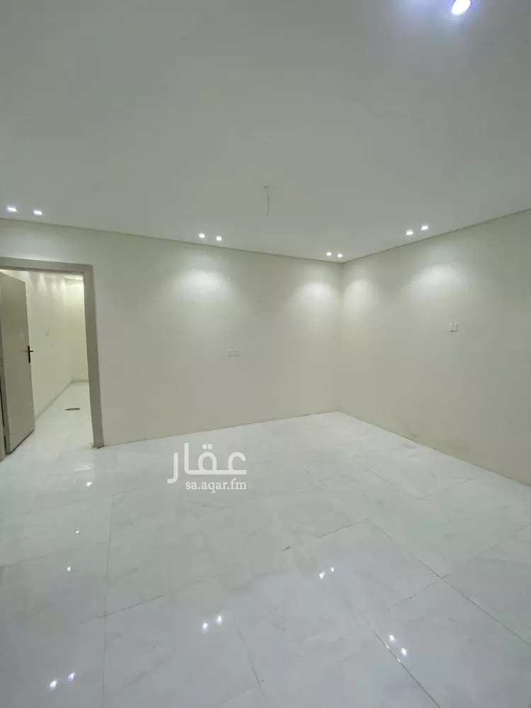 شقة للإيجار في شارع نجران, حي المروة, مدينة الرياض, منطقة الرياض صورة 5