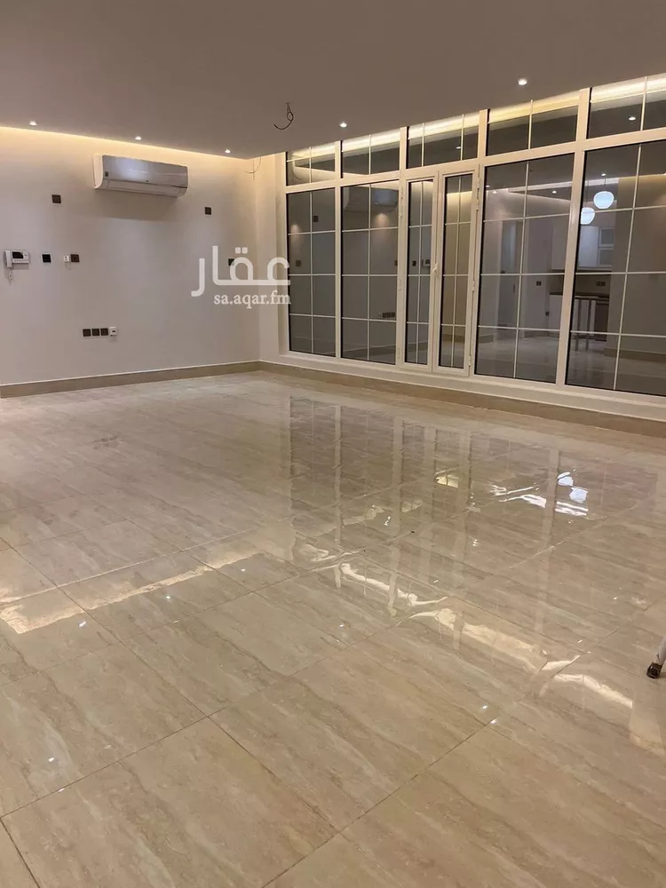 شقة للإيجار في شارع الامير فيصل بن عبدالله بن عبدالرحمن, حي حطين, مدينة الرياض, منطقة الرياض صورة 4
