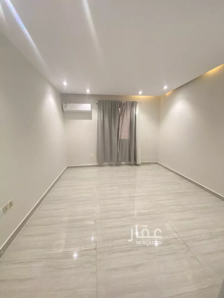 شقة للإيجار في شارع جرير بن عبدالله البجلي, حي مغرزات, مدينة الرياض, منطقة الرياض