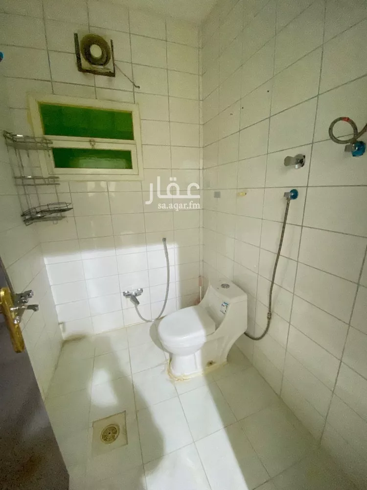 شقة للإيجار في شارع ابن تيمية, حي بدر, مدينة الرياض, منطقة الرياض صورة 4