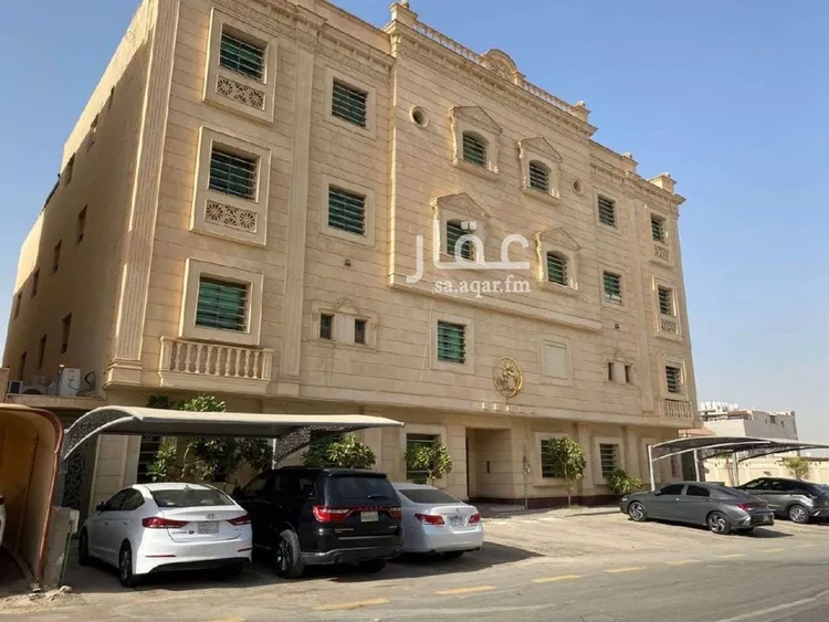 شقة للإيجار في شارع الخيالة, حي لبن, مدينة الرياض, منطقة الرياض