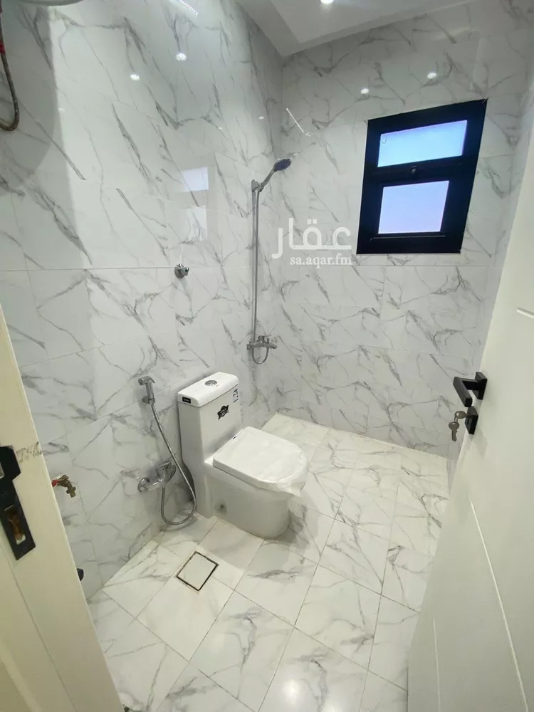 شقة للإيجار في شارع عائش بن الصامت بن دريد, حي العوالي, مدينة الرياض, منطقة الرياض صورة 2