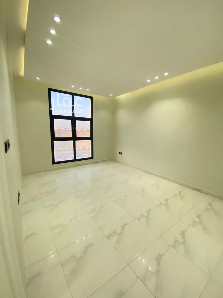 شقة للإيجار في شارع عائش بن الصامت بن دريد, حي العوالي, مدينة الرياض, منطقة الرياض صورة 4