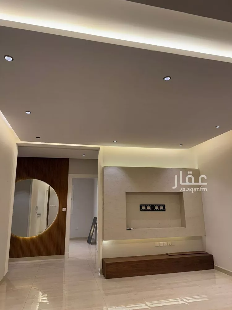 شقة للإيجار في شارع السعادات, حي الملقا, مدينة الرياض, منطقة الرياض صورة 4