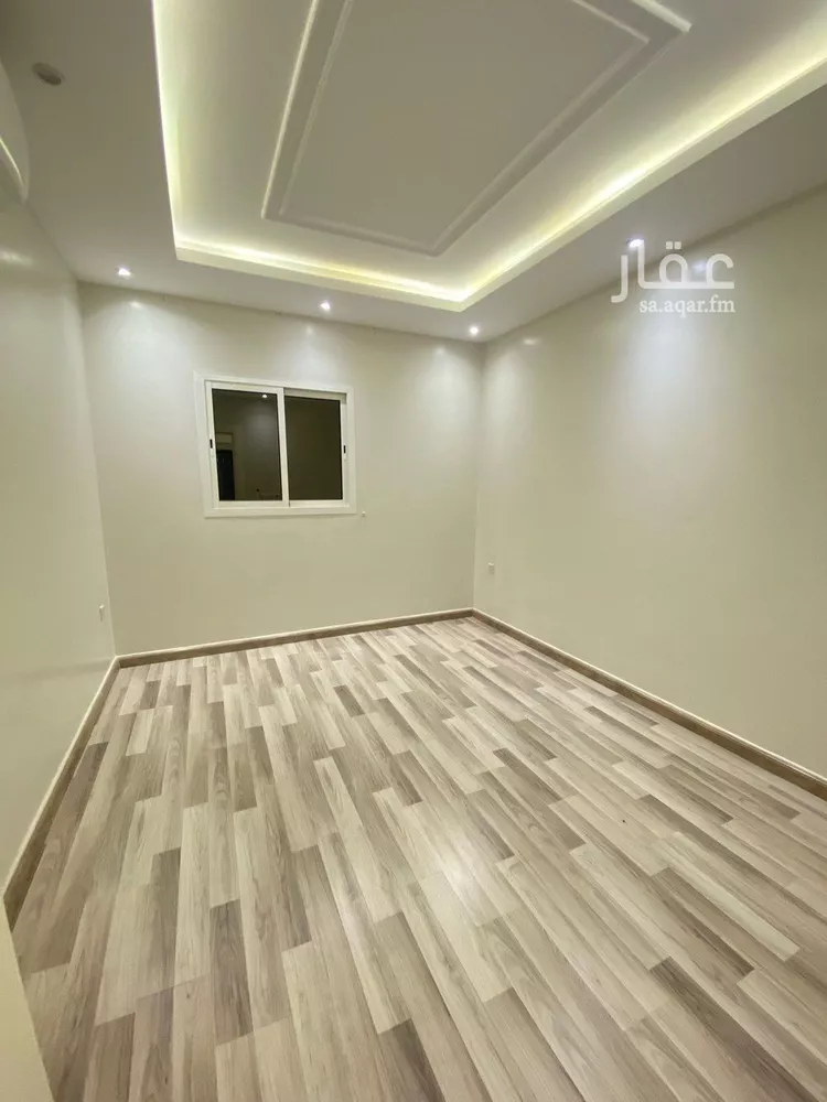 شقة للإيجار في شارع الخيالة, حي الياسمين, مدينة الرياض, منطقة الرياض