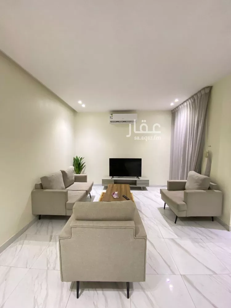 شقة للإيجار في شارع عبدالرحمن الناصر, حي الخليج, مدينة الرياض, منطقة الرياض صورة 5