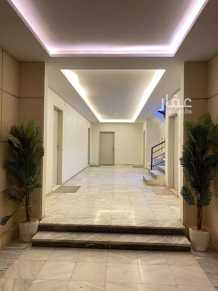 شقة للإيجار في شارع عبدالرحمن الناصر, حي الخليج, مدينة الرياض, منطقة الرياض