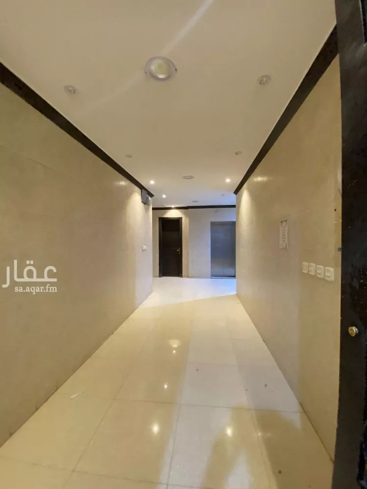 شقة للإيجار في شارع ابي سفيان بن حرب, حي مغرزات, مدينة الرياض, منطقة الرياض صورة 2