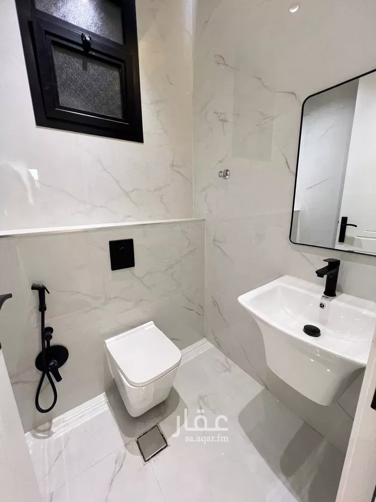 Apartment for Rent in Riyadh An Narjis صورة 5