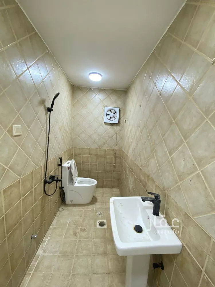 دور للإيجار في شارع الثمالية, حي الغدير, مدينة الرياض, منطقة الرياض صورة 3