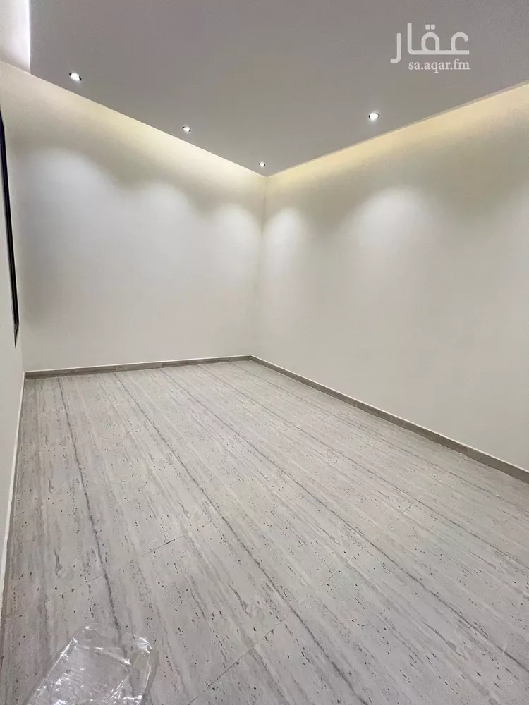 فيلا للإيجار في شارع إبراهيم البكري, حي طويق, مدينة الرياض, منطقة الرياض صورة 5