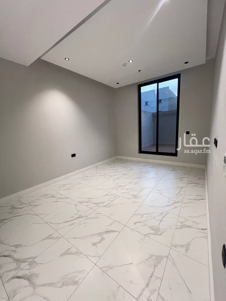 شقة للإيجار في شارع محمد بن عبدالعزيز الدغيثر, حي الملقا, مدينة الرياض, منطقة الرياض صورة 5