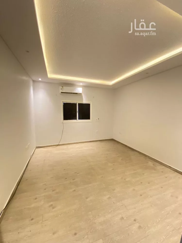 شقة للإيجار في شارع القويعية, حي النزهة, مدينة الرياض, منطقة الرياض صورة 5