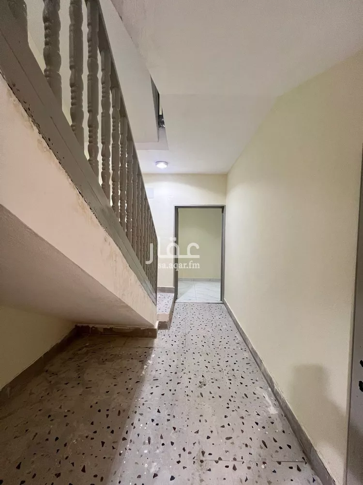 شقة للإيجار في شارع كعب بن زهير, حي السويدي, مدينة الرياض, منطقة الرياض صورة 2