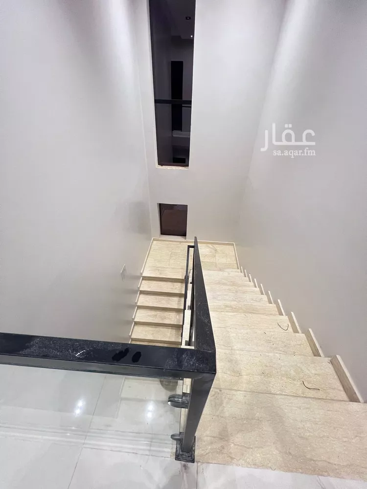 شقة للإيجار في شارع النايفة, حي اليرموك, مدينة الرياض, منطقة الرياض صورة 2