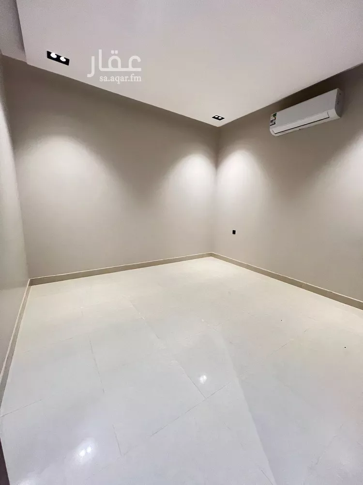 شقة للإيجار في شارع النايفة, حي اليرموك, مدينة الرياض, منطقة الرياض صورة 3