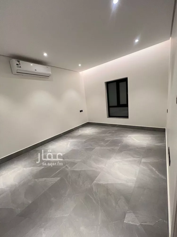 شقة للإيجار في شارع رقم 240, حي الياسمين, مدينة الرياض, منطقة الرياض صورة 5