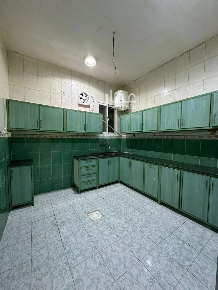 شقة للإيجار في شارع نجران, حي المروة, مدينة الرياض, منطقة الرياض صورة 4