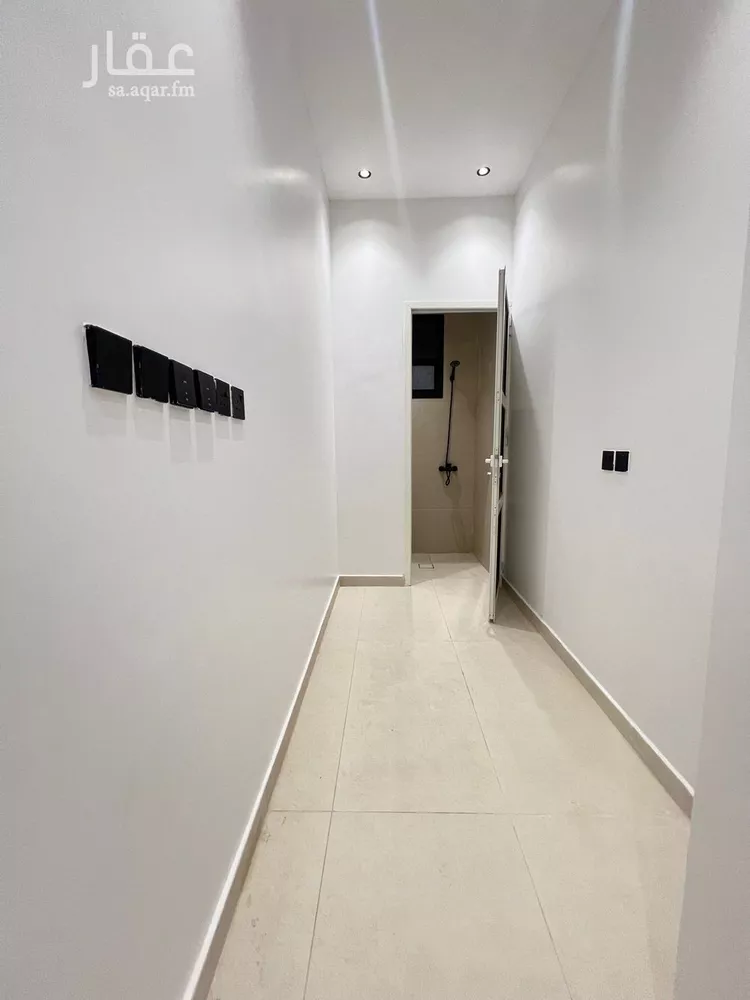دور للإيجار في شارع النايفة, حي السعادة, مدينة الرياض, منطقة الرياض صورة 5