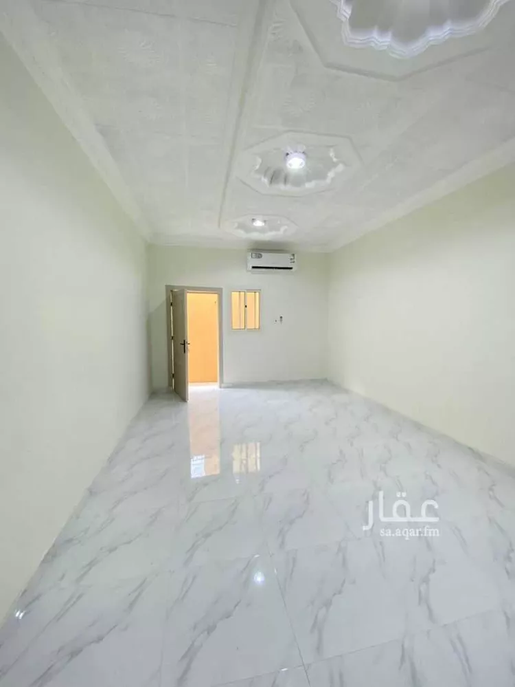 شقة للإيجار في شارع زمرة, حي طويق, مدينة الرياض, منطقة الرياض صورة 3