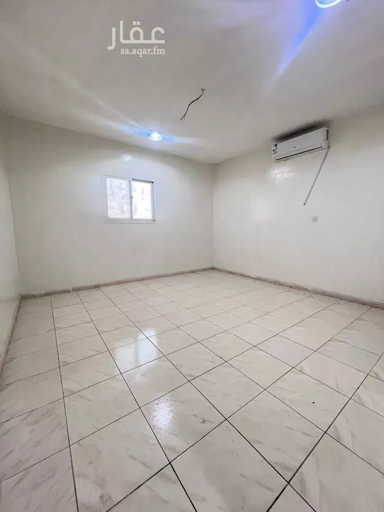 شقة للإيجار في شارع نجران, حي المروة, مدينة الرياض, منطقة الرياض صورة 5