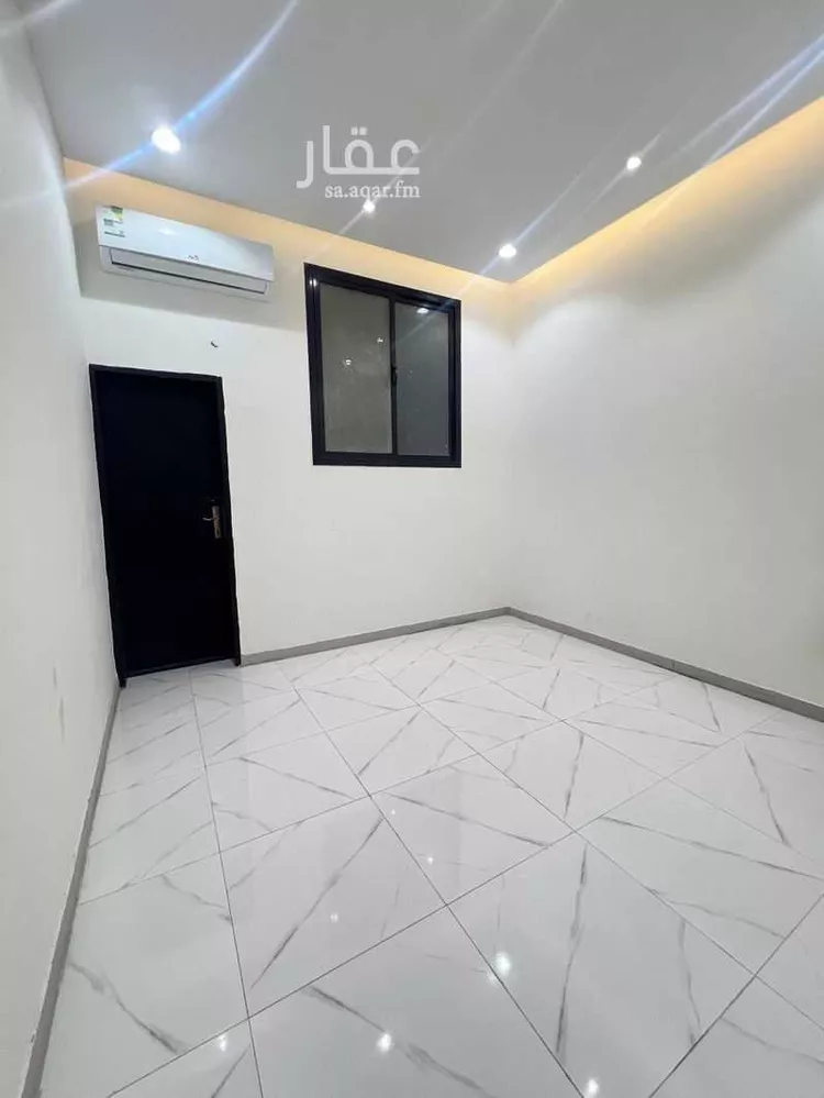 شقة للإيجار في شارع المبادي, حي الوادي, مدينة الرياض, منطقة الرياض صورة 2