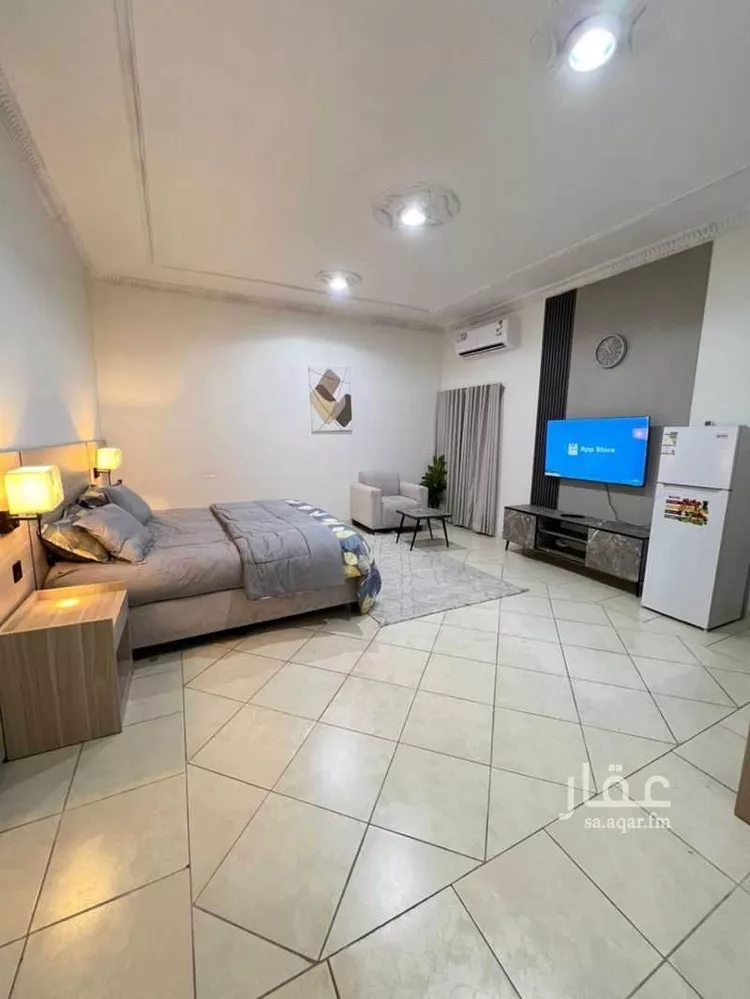 شقة للإيجار في شارع الدائري الجنوبي الفرعي, حي المنصورة, مدينة الرياض, منطقة الرياض