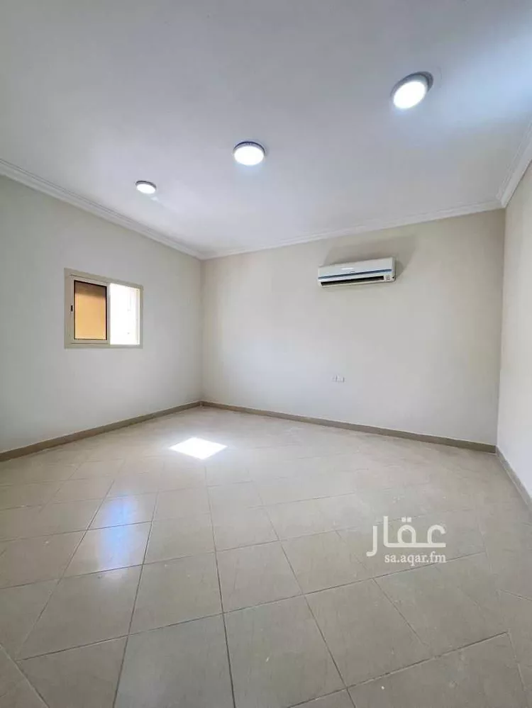 شقة للإيجار في شارع الصنوبر, حي العقيق, مدينة الرياض, منطقة الرياض صورة 4