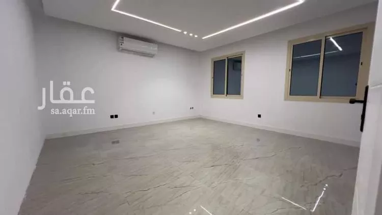 شقة للإيجار في شارع الإعتماد, حي الملقا, مدينة الرياض, منطقة الرياض صورة 3