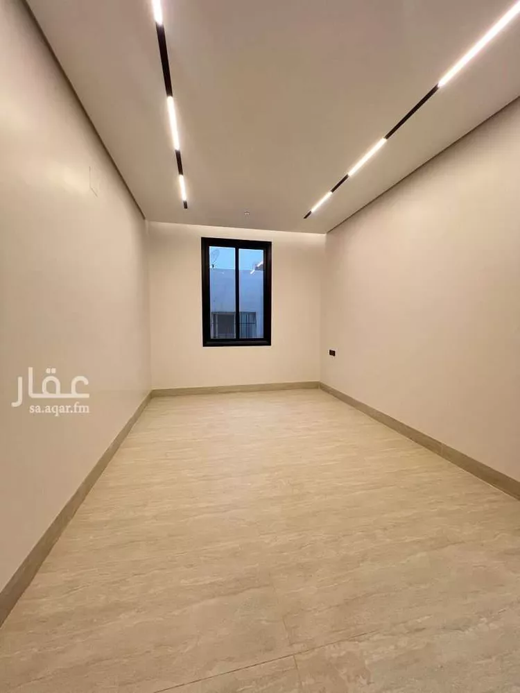 Floor for Rent in Riyadh Ar Rimal صورة 3