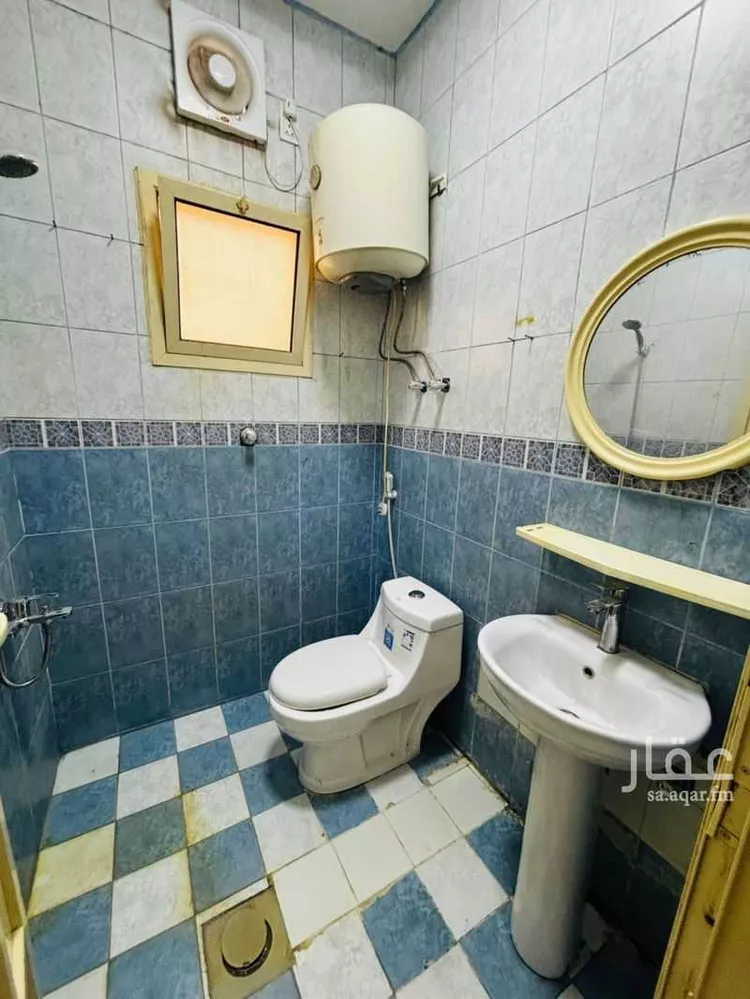 شقة للإيجار في شارع الخوارزمي, حي أحد, مدينة الدمام, المنطقة الشرقية صورة 5
