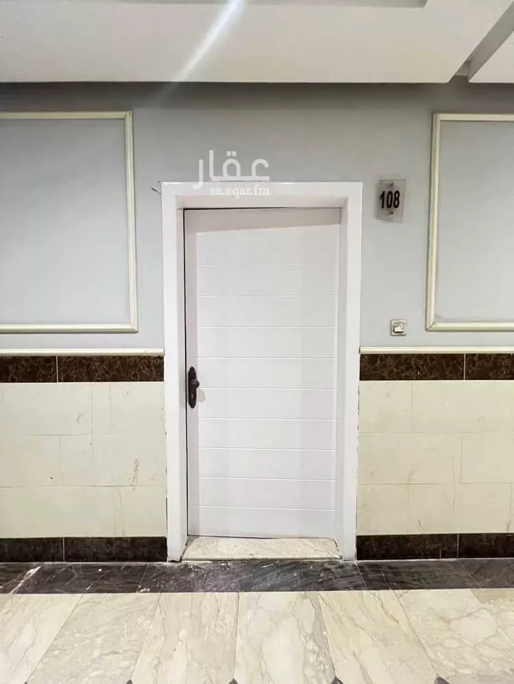 شقة للإيجار في شارع الثاميه, حي الملقا, مدينة الرياض, منطقة الرياض صورة 3