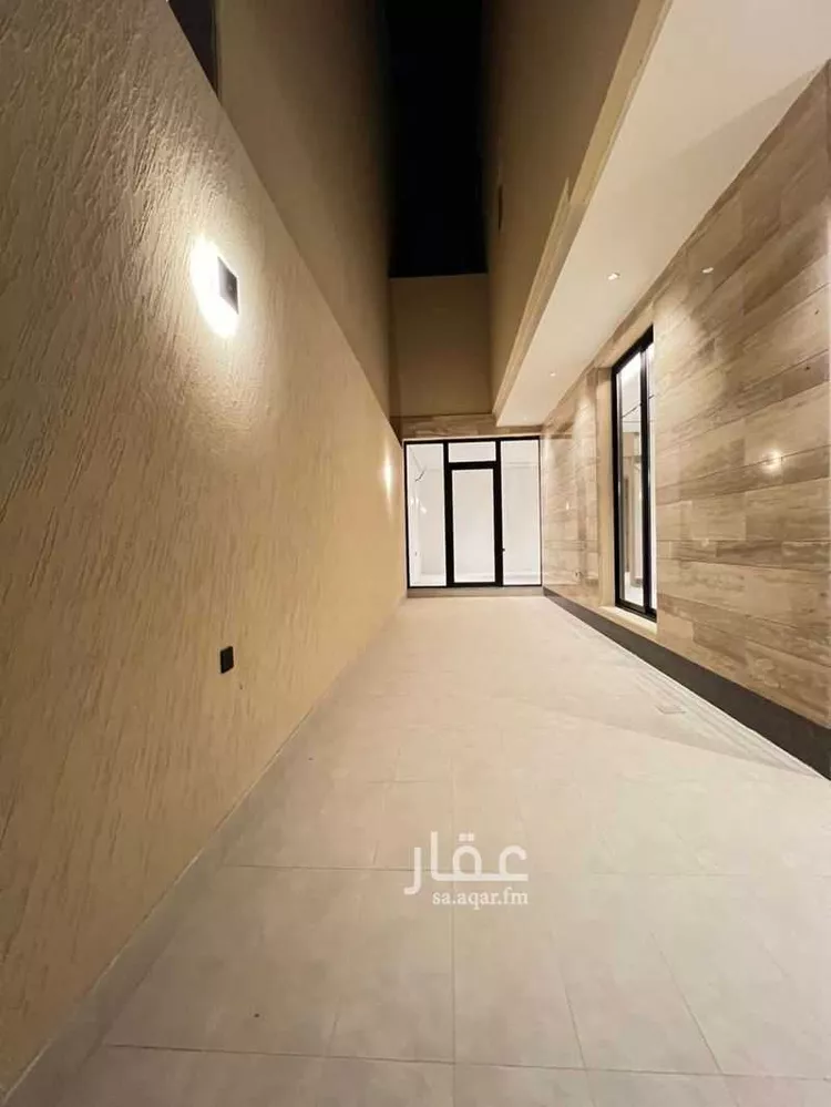 Floor for Sale in Riyadh Al Maizilah صورة 2