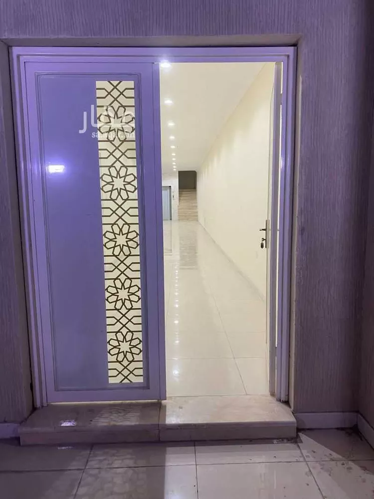 شقة للإيجار في شارع ابو بكر الصديق, حي الفيصلية, مدينة الدمام, المنطقة الشرقية صورة 2