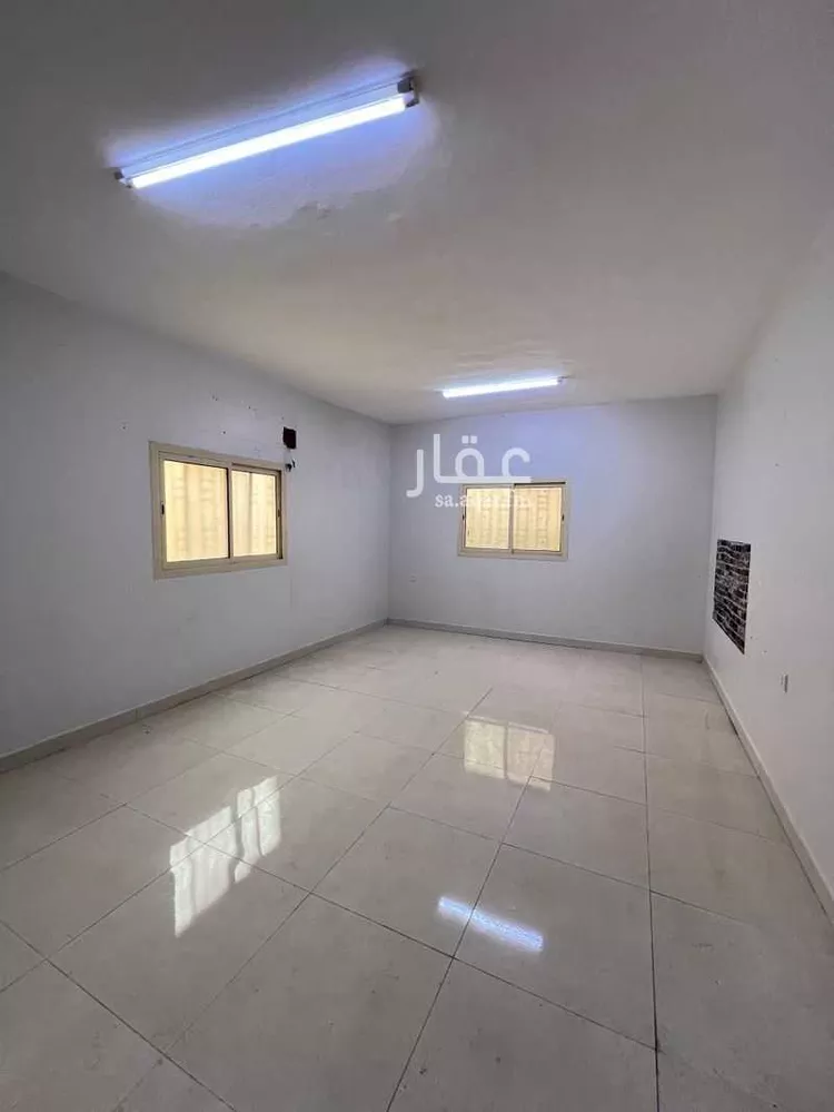 شقة للإيجار في شارع ابن نجيه الواعظ, حي السليمانية, مدينة الرياض, منطقة الرياض صورة 5