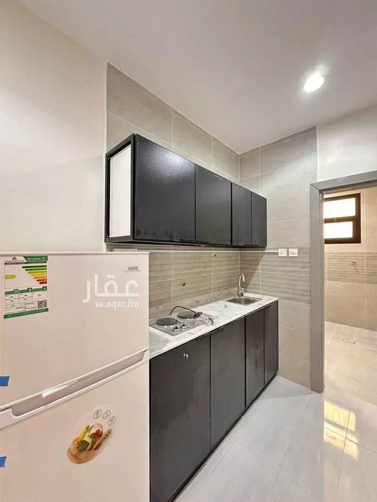 شقة للإيجار في شارع معن بن زائده, حي المنصورة, مدينة الرياض, منطقة الرياض صورة 5