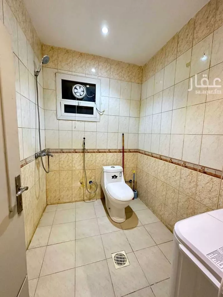شقة للإيجار في شارع عبدالرحمن الناصر, حي الخليج, مدينة الرياض, منطقة الرياض صورة 5