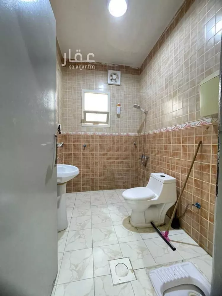شقة للإيجار في شارع نجران, حي المروة, مدينة الرياض, منطقة الرياض صورة 5