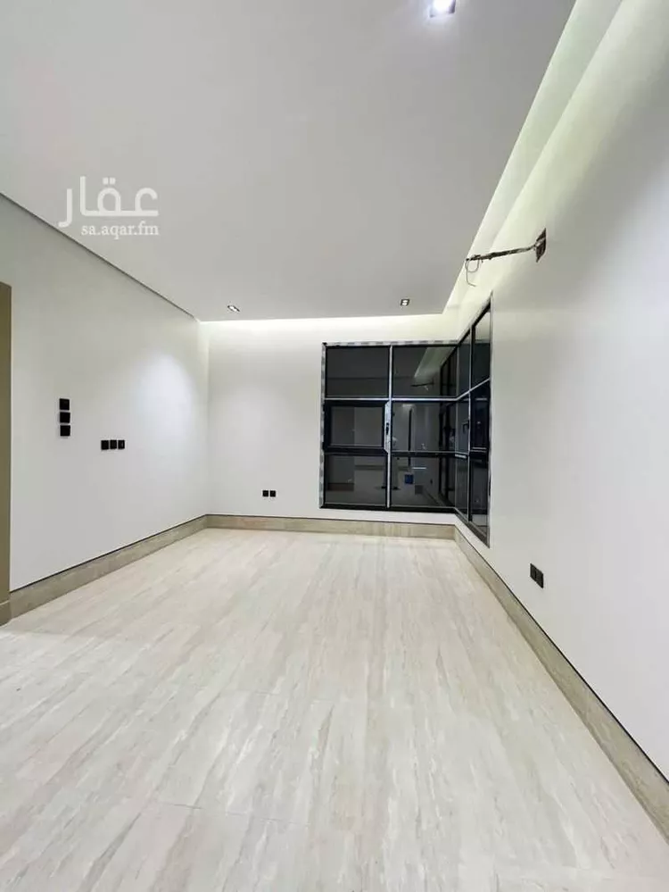 Floor for Sale in Riyadh Al Khaleej صورة 4