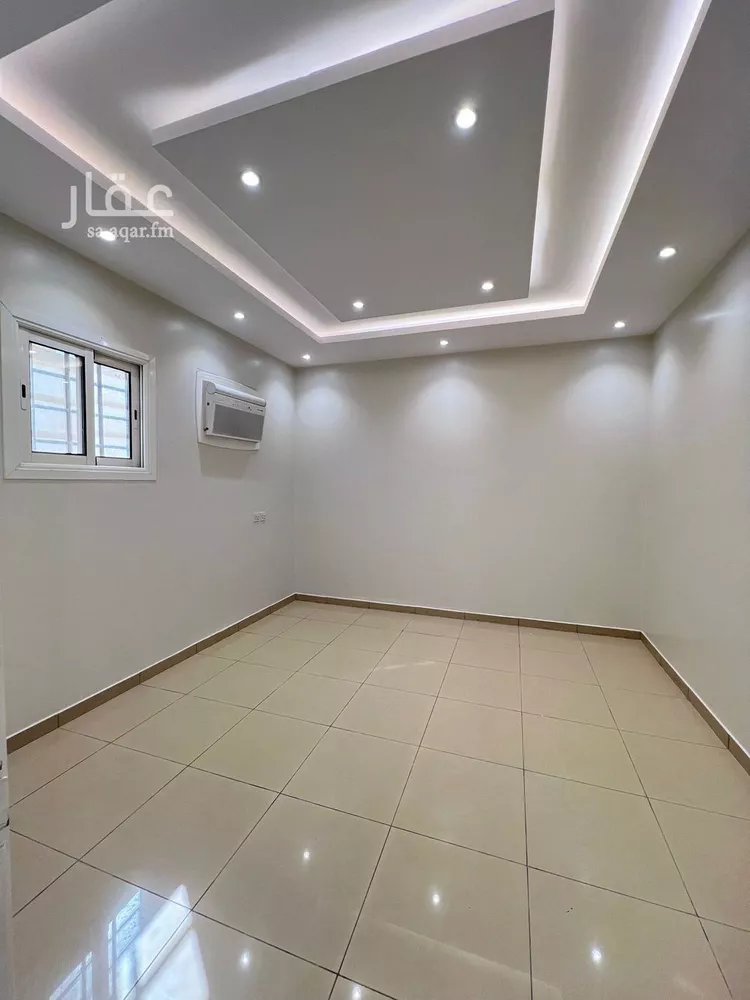 شقة للإيجار في شارع ملهم, حي الإزدهار, مدينة الرياض, منطقة الرياض صورة 3