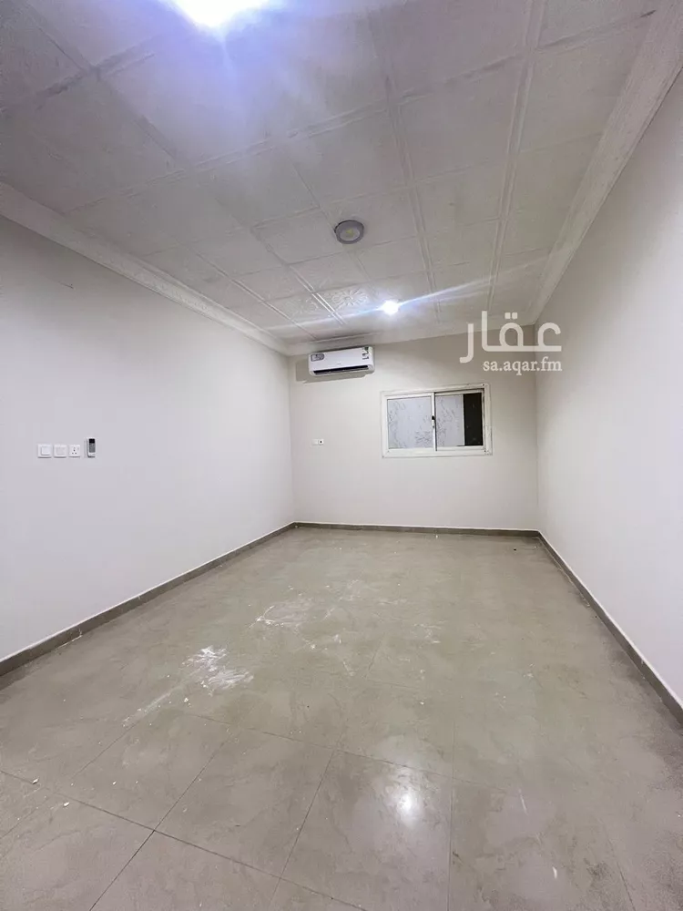 شقة للإيجار في شارع زمرة, حي طويق, مدينة الرياض, منطقة الرياض