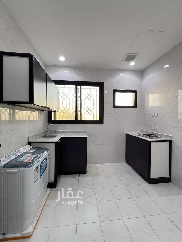شقة للإيجار في شارع معن بن زائده, حي المنصورة, مدينة الرياض, منطقة الرياض صورة 5