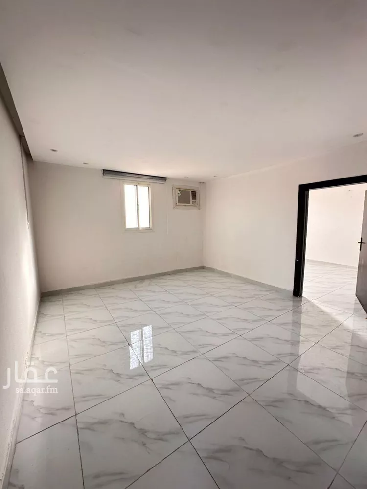 شقة للإيجار في شارع قس بن ساعدة, حي الملك فيصل, مدينة الرياض, منطقة الرياض