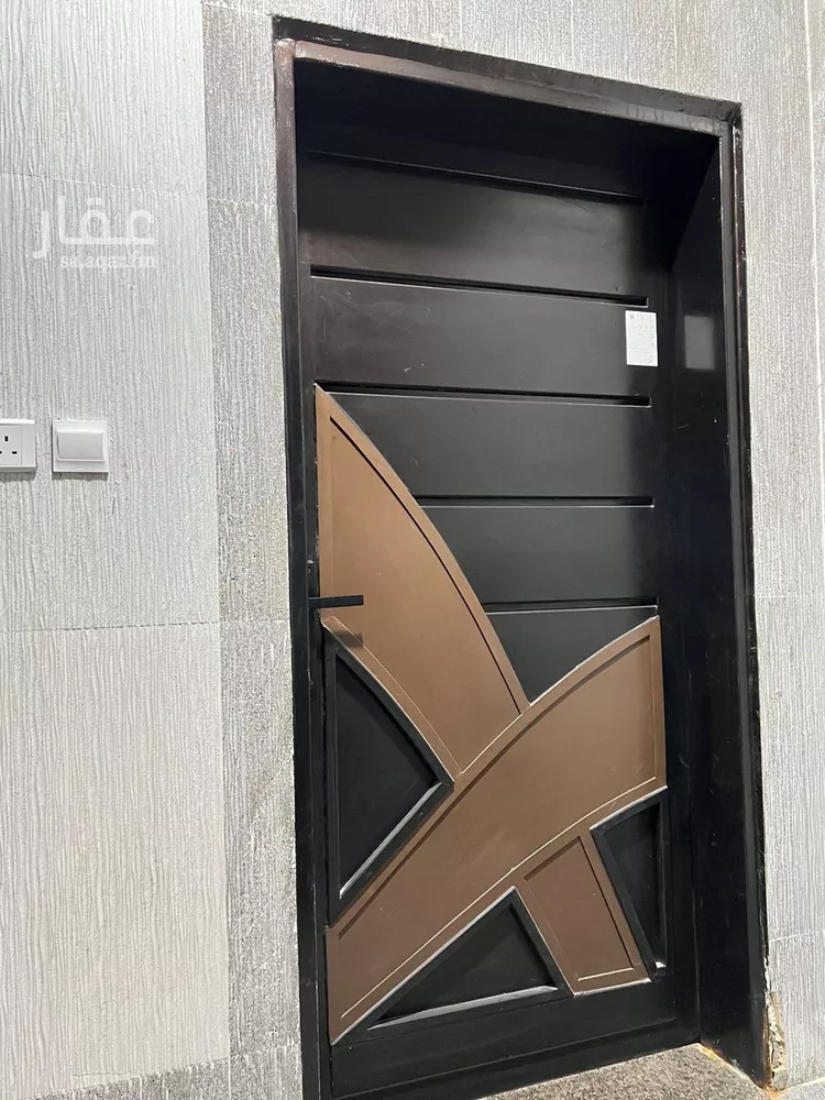 شقة للبيع في شارع يعقوب بن السكيت, حي الملز, مدينة الرياض, منطقة الرياض صورة 3