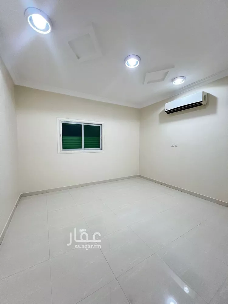 شقة للبيع في شارع يعقوب بن السكيت, حي الملز, مدينة الرياض, منطقة الرياض صورة 5